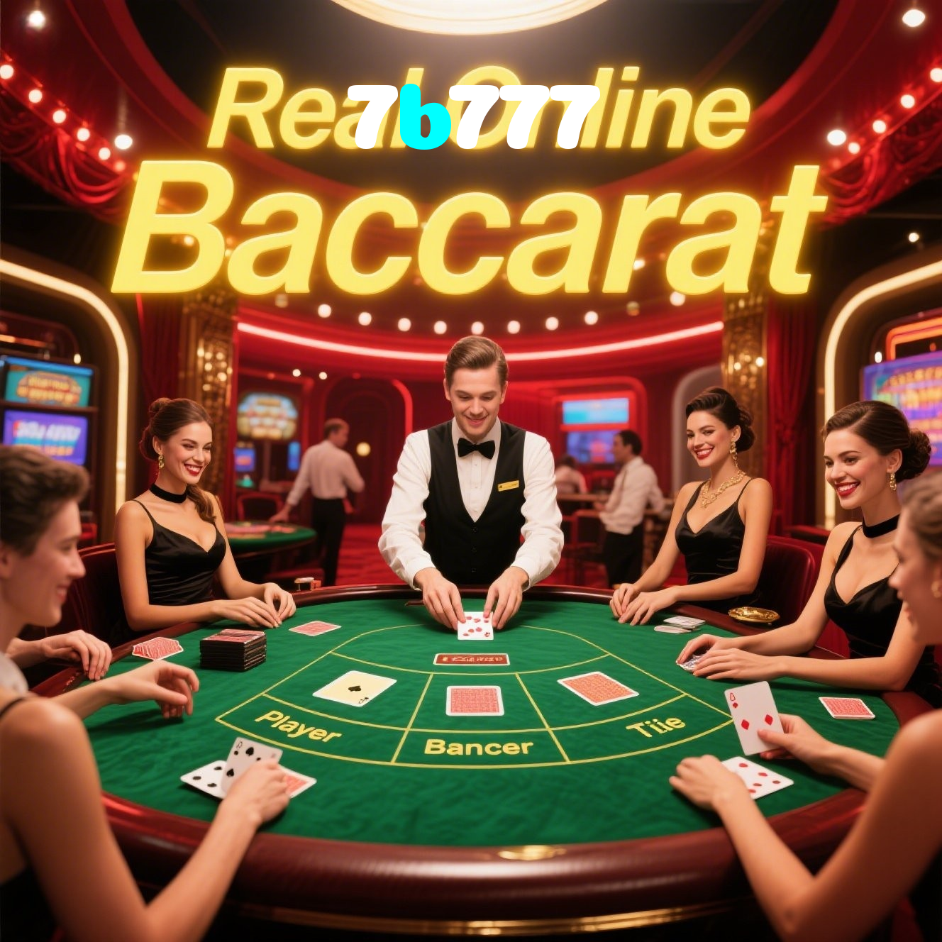7b777:Jogue futebol online e tenha a chance de conquistar grandes recompensas!