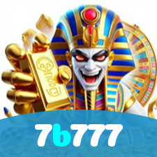 7b777：Aposte nas melhores slots e conquiste vitórias impressionantes!