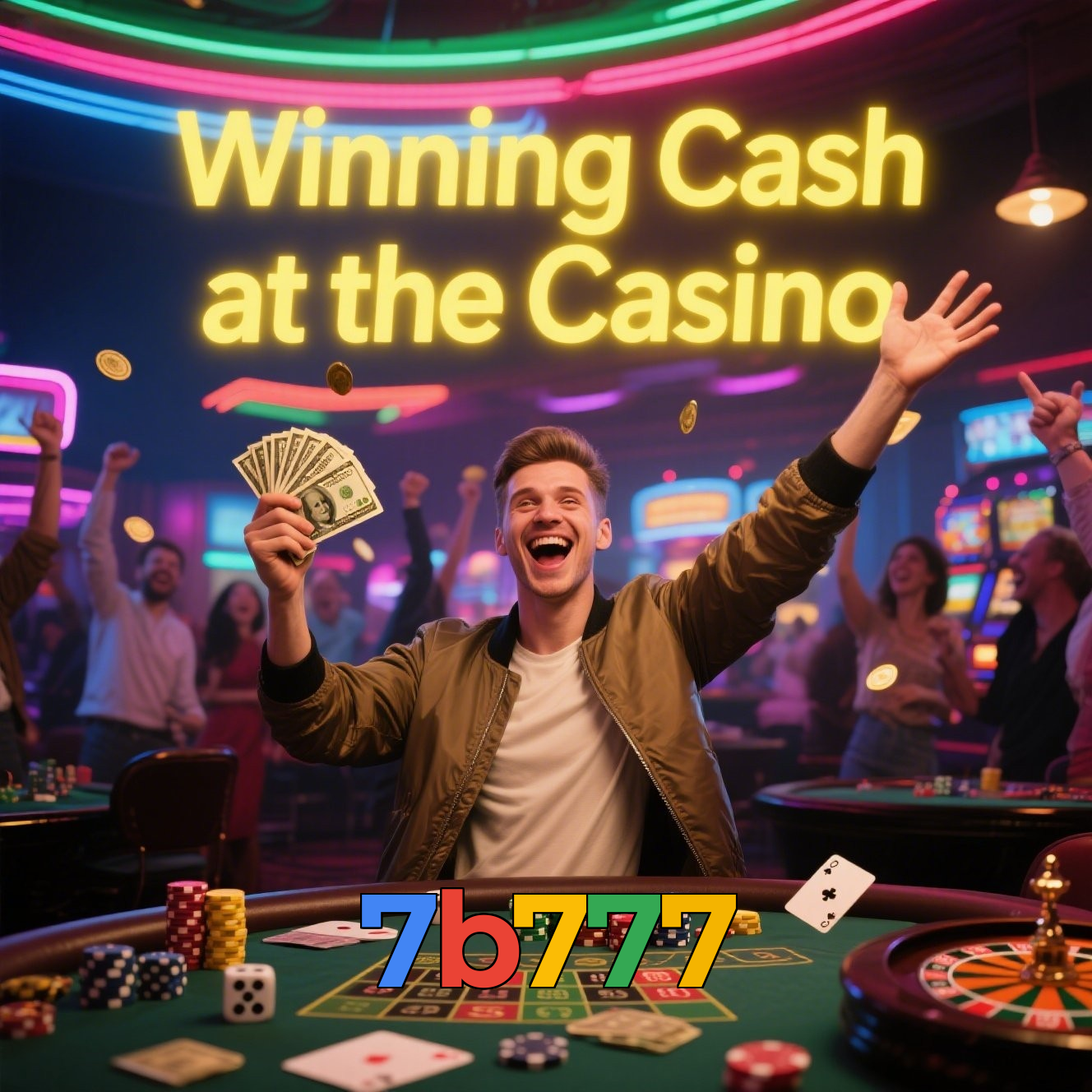 7b777:Jogue poker e aposte no futebol para grandes prêmios em nosso cassino!