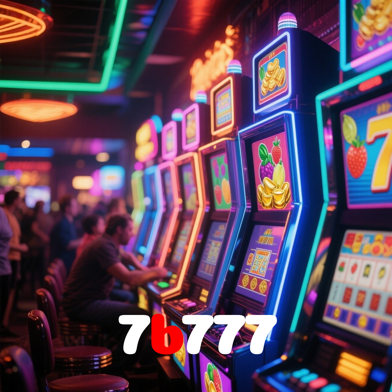7b777:Jogue futebol online e se prepare para marcar grandes prêmios!