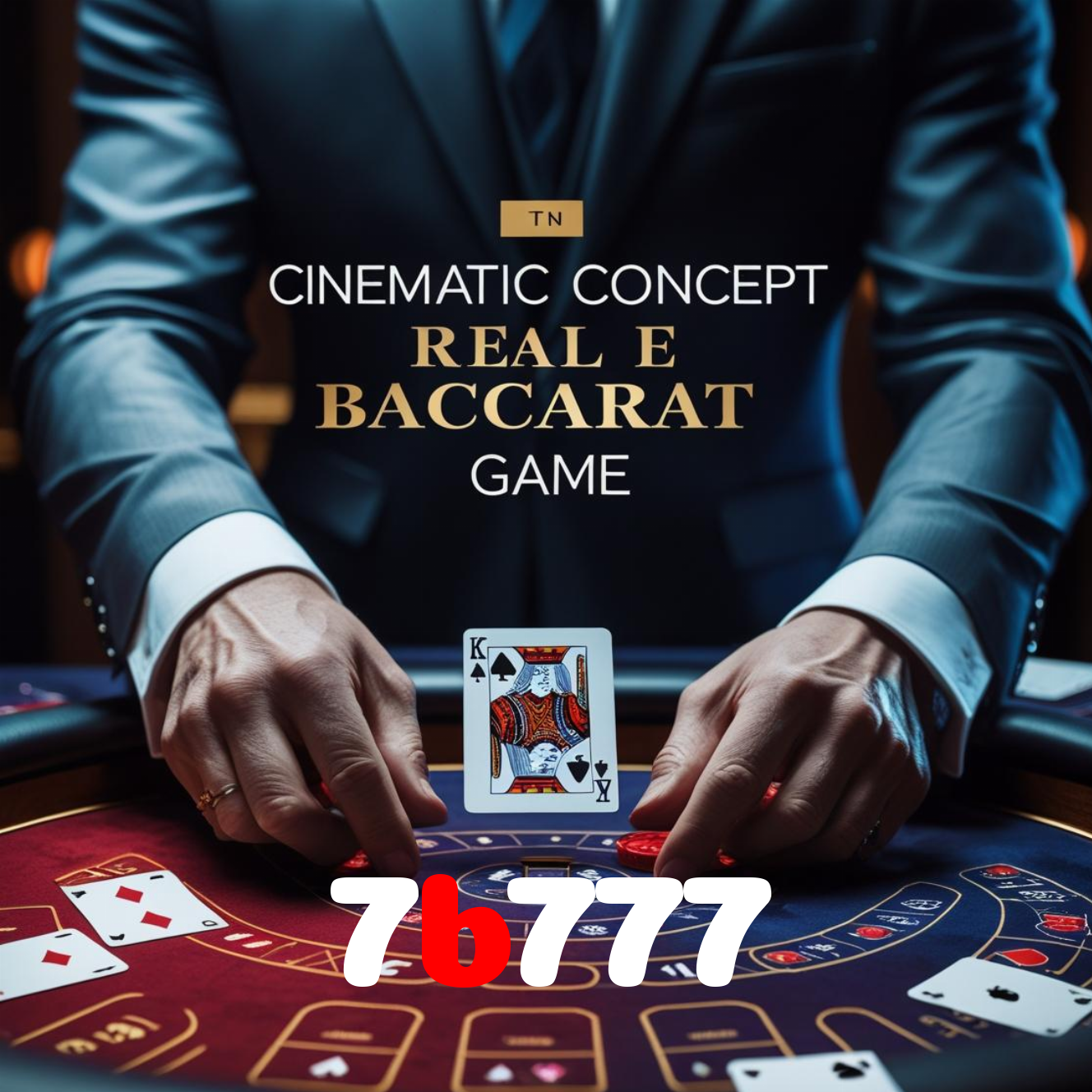 7b777:Cada giro nas roletas é uma chance de vitória! Aposte agora!