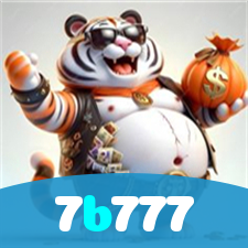 7b777：Jogue no melhor cassino online e conquiste prêmios de verdade!