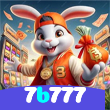 7b777：Aposte no seu time e ganhe com os melhores jogos de cassino online!