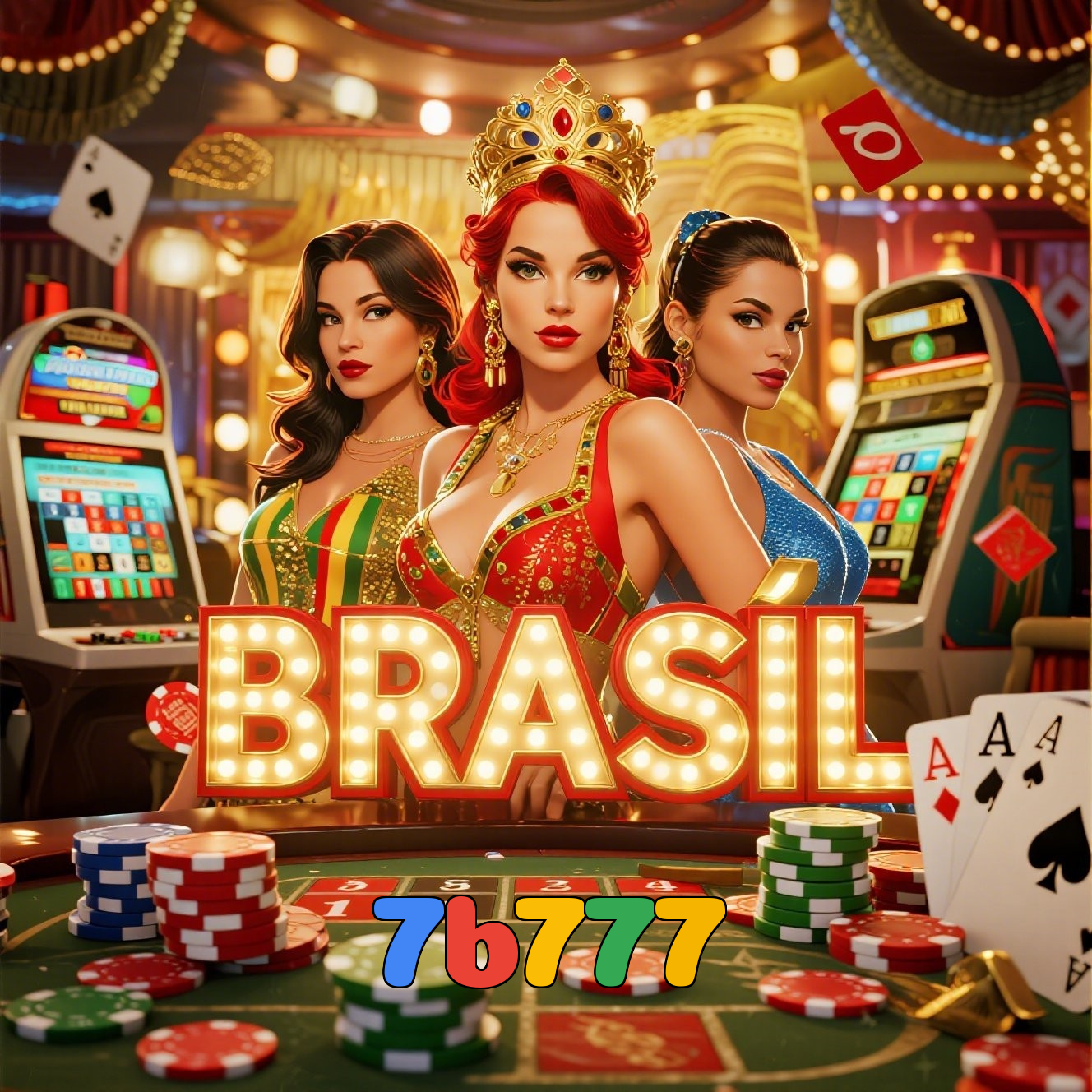 7b777:Jogue slots, aposte no futebol e ganhe prêmios incríveis no cassino!