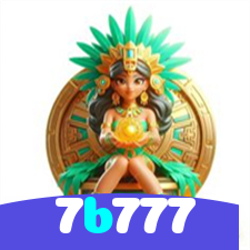 7b777：Jogue slots, aposte no futebol e conquiste grandes vitórias!