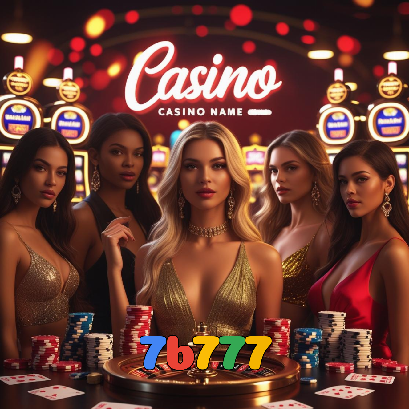 7b777:Jogue poker como um profissional e ganhe grandes prêmios!