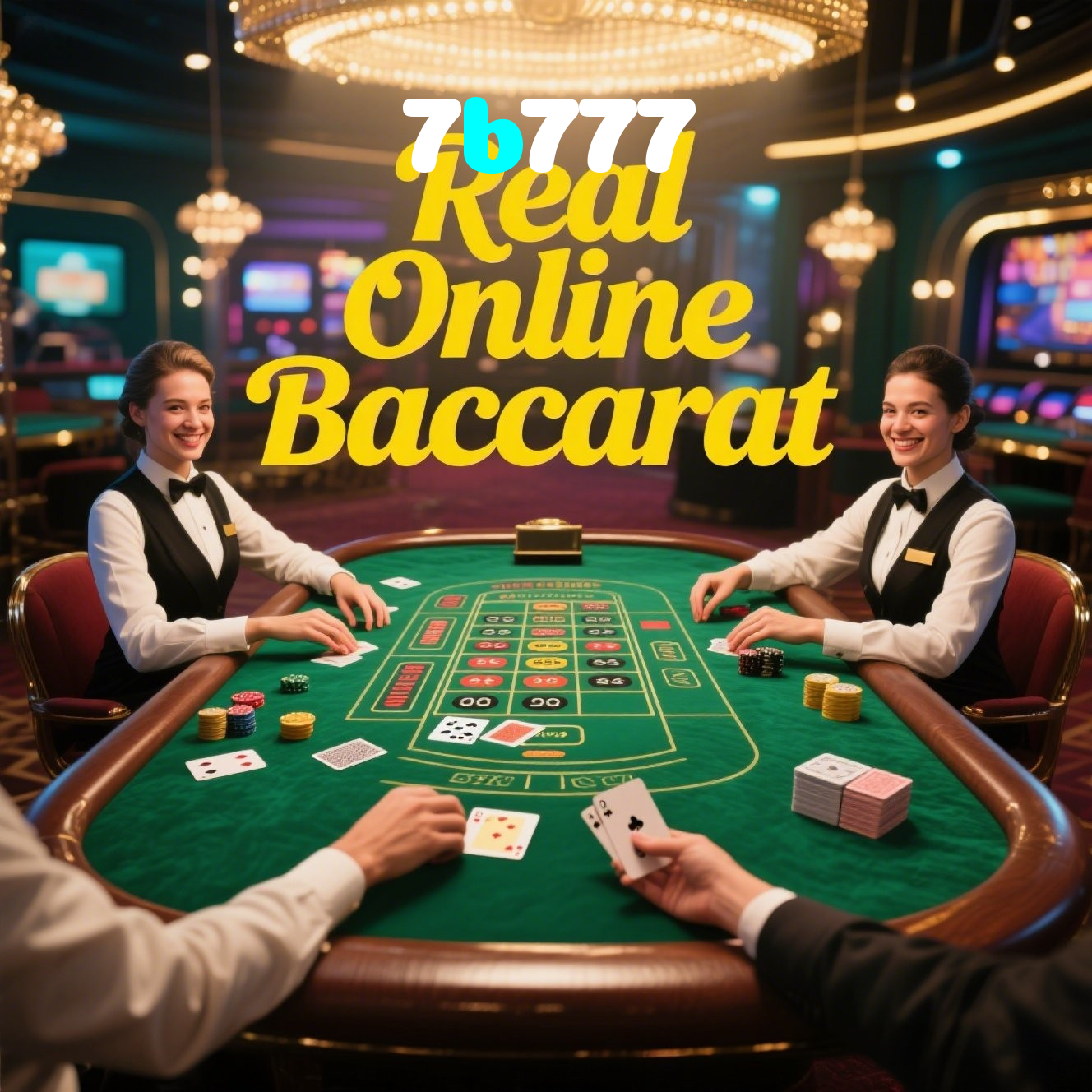 7b777:O cassino online mais seguro para apostar no futebol e jogar blackjack!