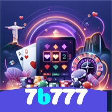 7b777：Aposte no futebol online e marque gols com grandes prêmios!