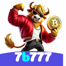 7b777:Aposte no futebol e ganhe em blackjack e poker com segurança!
