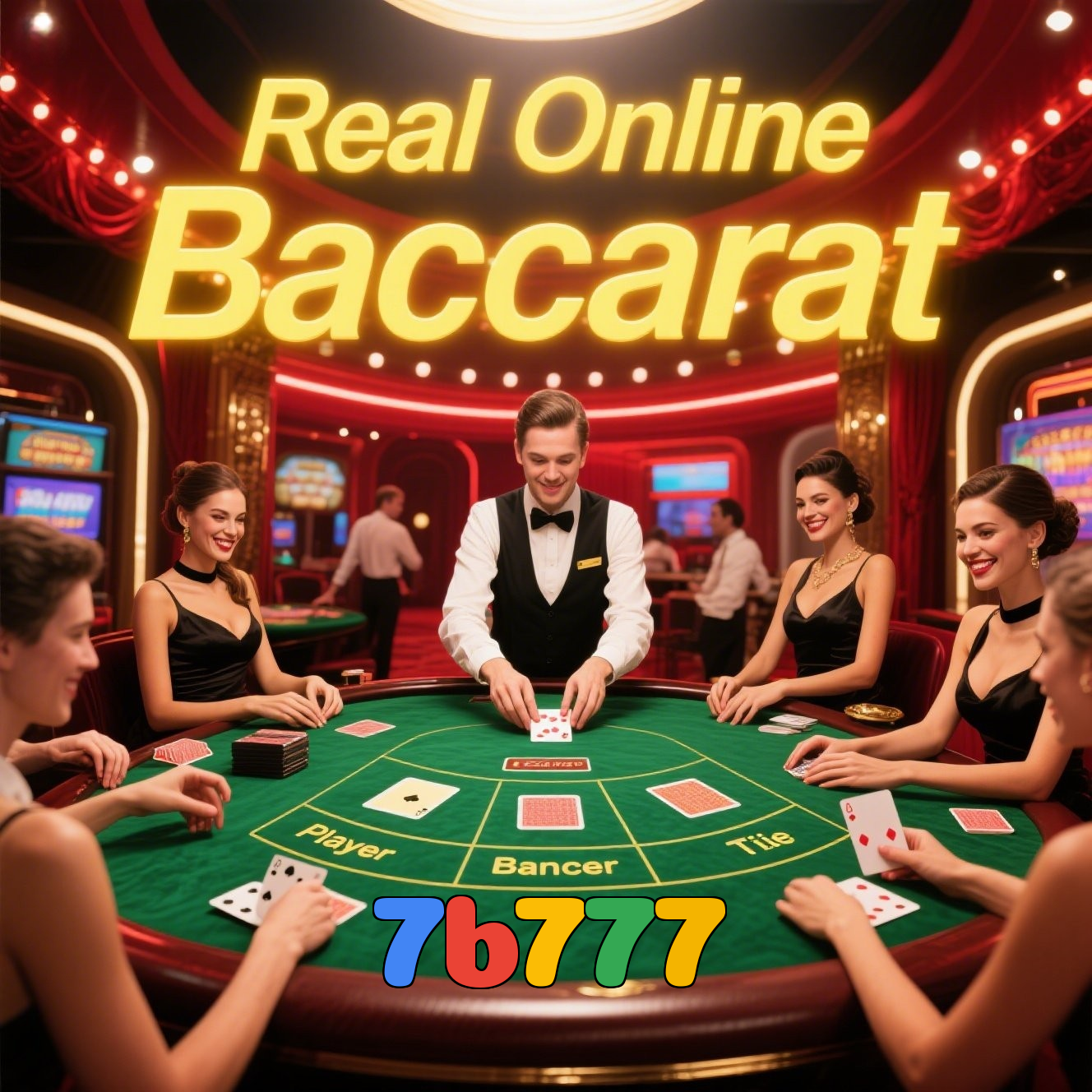 7b777:No futebol online, a cada aposta sua vitória está mais perto!