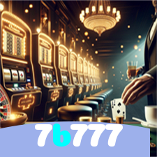7b777:Apostas emocionantes em futebol e diversão garantida em blackjack e roleta!