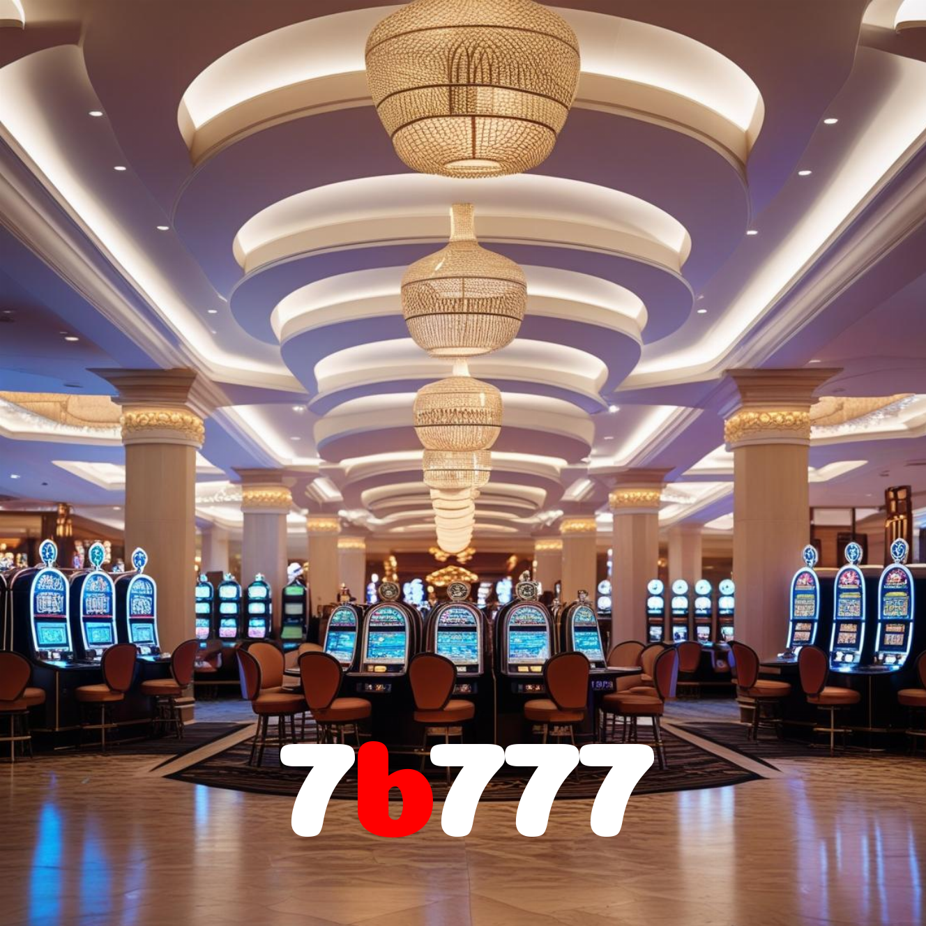 7b777:Vença o poker online e mostre sua habilidade nas cartas!