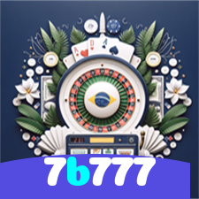 7b777：Ganhe prêmios em jogos de poker e aposte no futebol com grandes odds!
