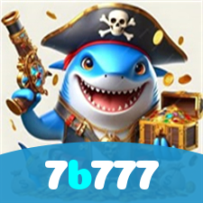 7b777：Vença no poker e prove que você é o mestre das cartas!