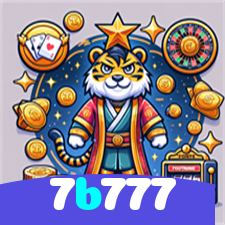 7b777：A roleta te espera para grandes vitórias! Aposte agora!