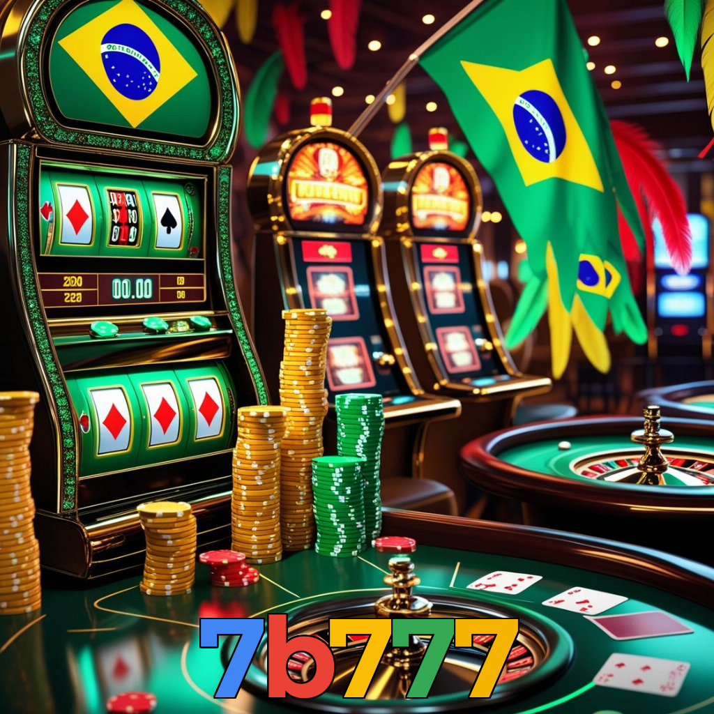 7b777:O melhor cassino para apostar no futebol e ganhar em jogos de cassino!