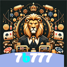 7b777：Jogue roleta, aposte no futebol e conquiste prêmios épicos!