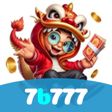 7b777：Aposte no futebol e jogue os jogos mais emocionantes como blackjack e poker!