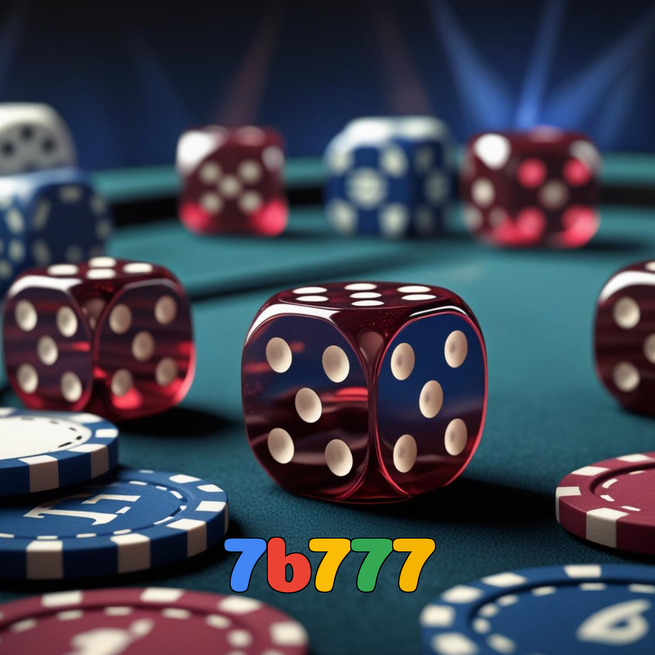 7b777:Apostas emocionantes em futebol e os melhores jogos de cassino online!
