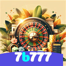 7b777：No futebol online, a sorte está ao seu lado para ganhar!