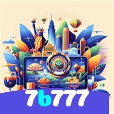 7b777:Jogue poker, aposte no futebol e leve grandes prêmios em nosso cassino!