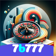 7b777：Em nosso cassino online, as melhores vitórias estão por vir!