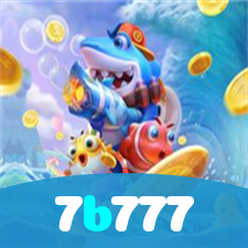 7b777:Encontre a sorte na roleta! Aposte agora e ganhe!