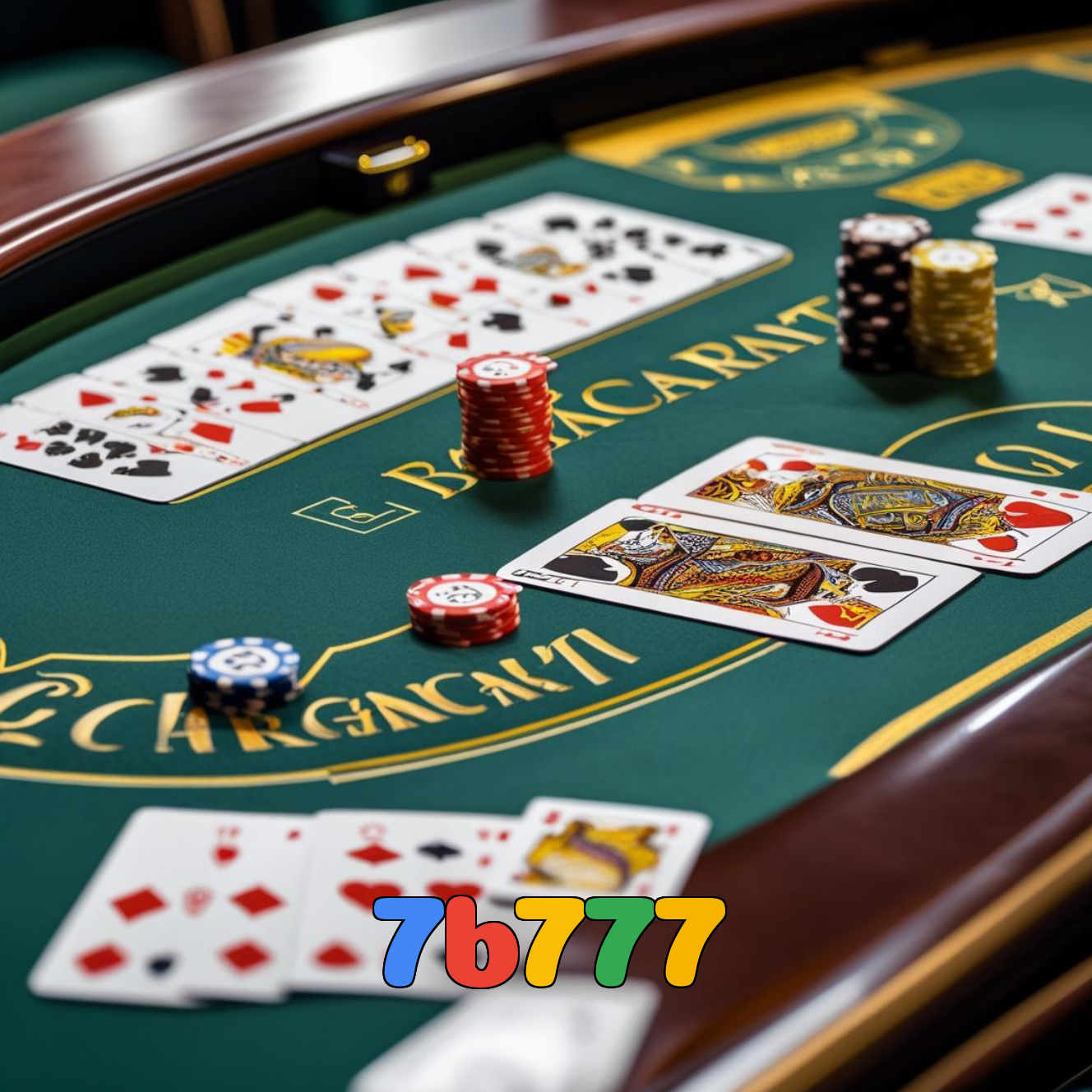 7b777：Ganhe prêmios fantásticos nas roletas online!