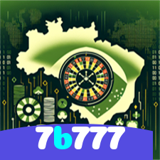 7b777：Ganhe com o futebol online e leve sua vitória para o próximo nível!