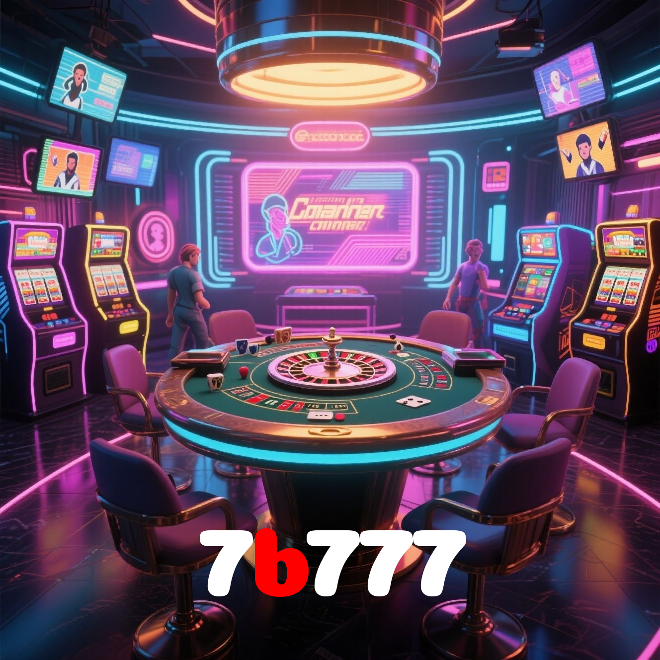 7b777:Jogue futebol online e prove que você é o melhor!