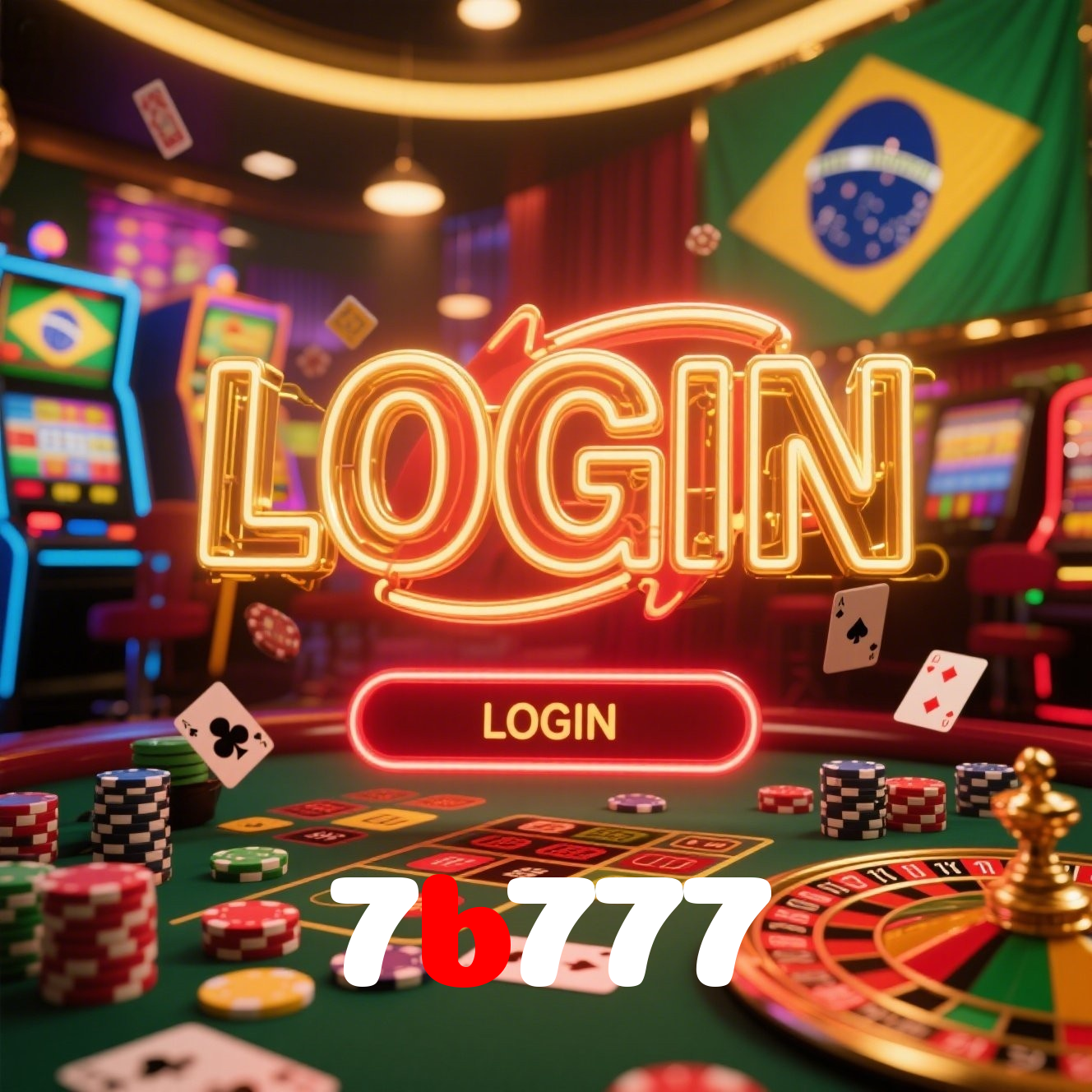 7b777:No cassino online mais confiável, aposte no futebol e jogue roleta!