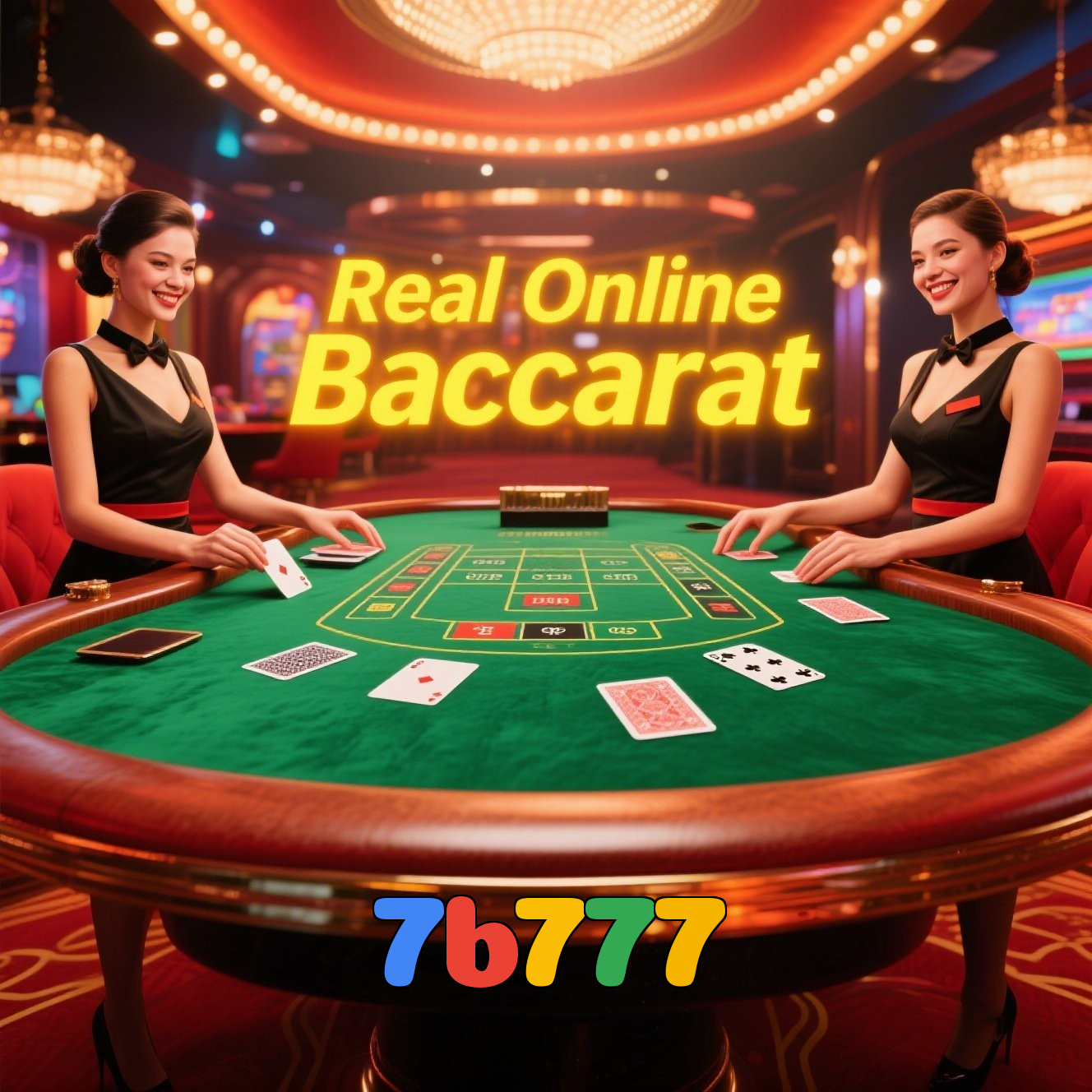 7b777:Apostas emocionantes em futebol e os melhores jogos de cassino online!
