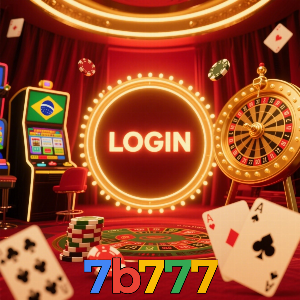 7b777:O melhor do futebol online com chances incríveis de vitória!