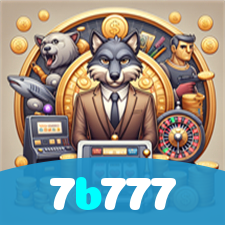 7b777：Jogue no nosso cassino e prove sua habilidade nas cartas de poker!