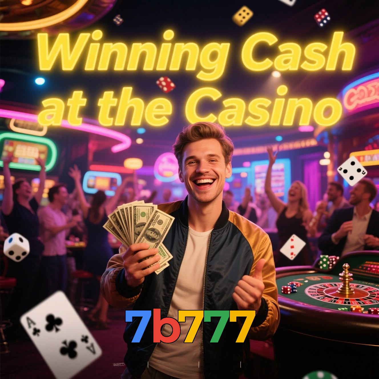 7b777:Jogue poker e mostre suas habilidades para ganhar!