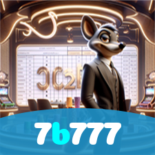 7b777：Jogue futebol online e vença grandes prêmios agora!