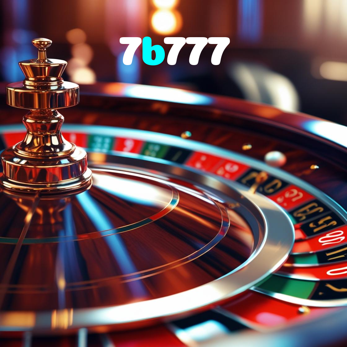 7b777:Ganhe prêmios em jogos de poker e aposte no futebol com grandes odds!
