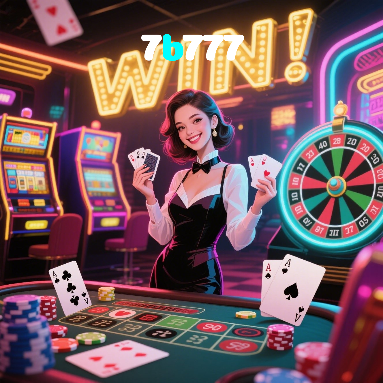 7b777:O melhor cassino para apostar no futebol e ganhar prêmios em blackjack!