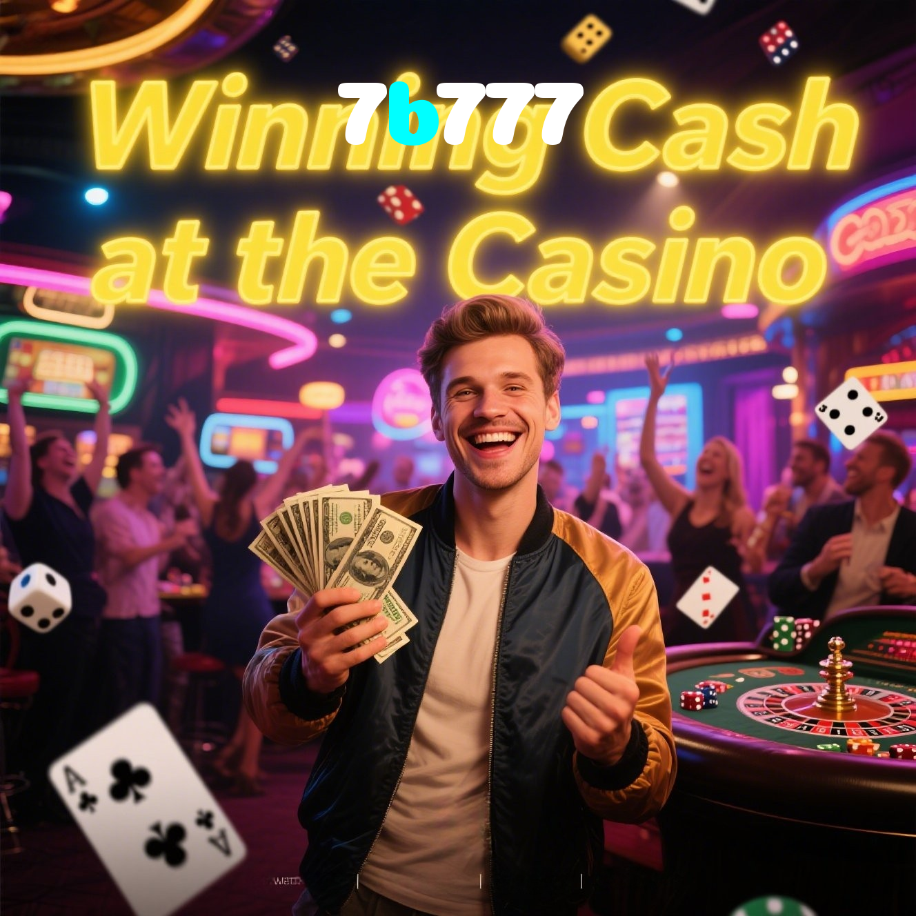 7b777:Jogue slots, aposte no futebol e ganhe no cassino online mais seguro!