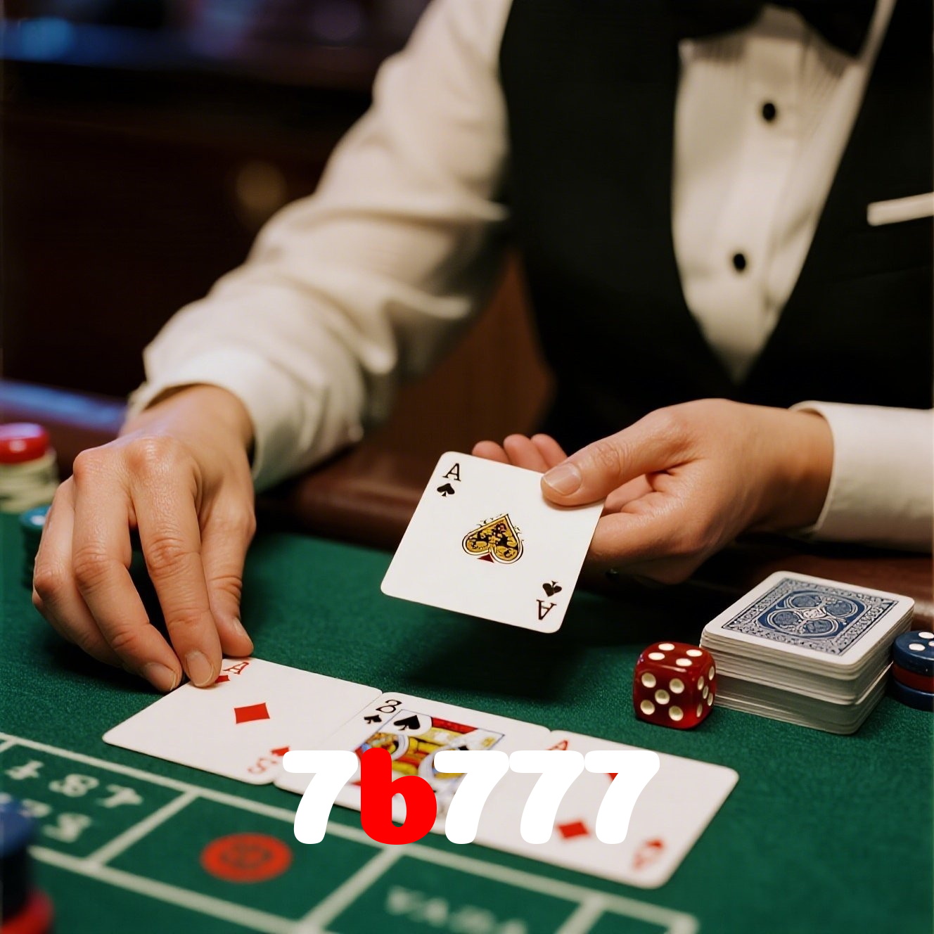 7b777:Aposte no futebol e ganhe com os melhores jogos de cassino como poker e roleta!