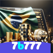 7b777：Jogue roleta e aposte no seu time no futebol online com grandes vitórias!