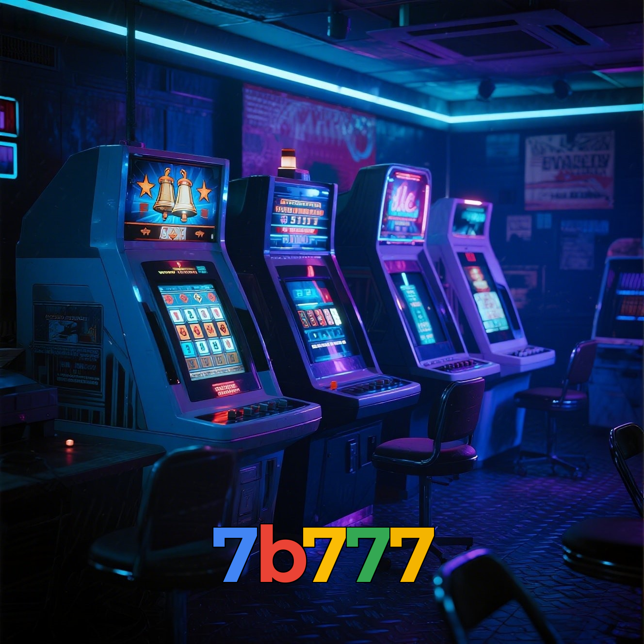 7b777:A diversão e as vitórias estão te esperando no nosso cassino online!