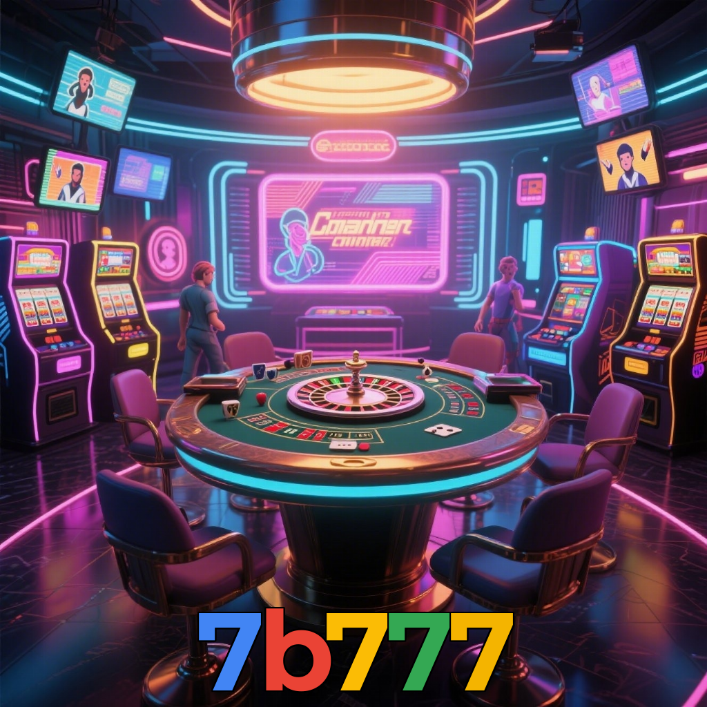 7b777：Vença no futebol online e alcance novos patamares de vitória!