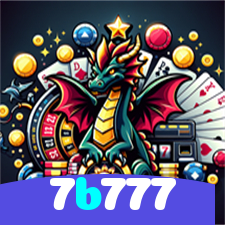 7b777：Jogue agora no nosso cassino online e ganhe muito mais!