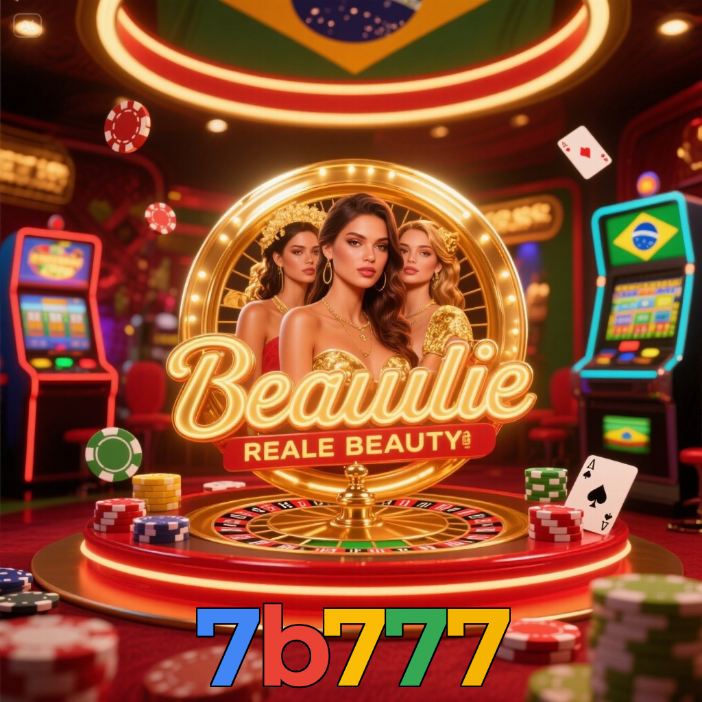 7b777:Aposte no futebol online e vença com estilo e emoção!