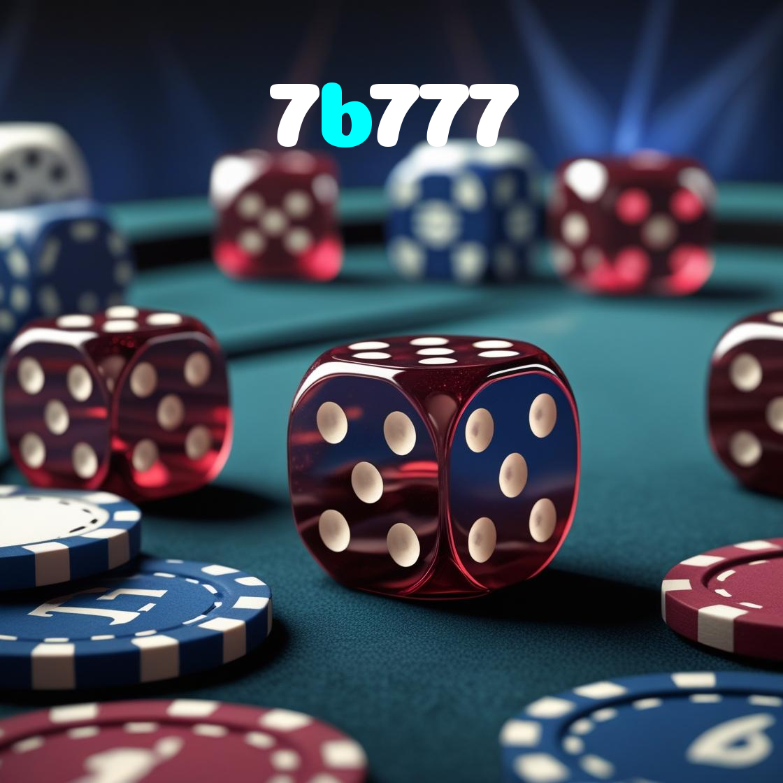 7b777:A emoção das slots online te espera! Gire e ganhe prêmios incrÃveis!