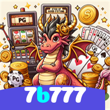 7b777：Cada jogada no blackjack é uma chance de conquistar vitórias!