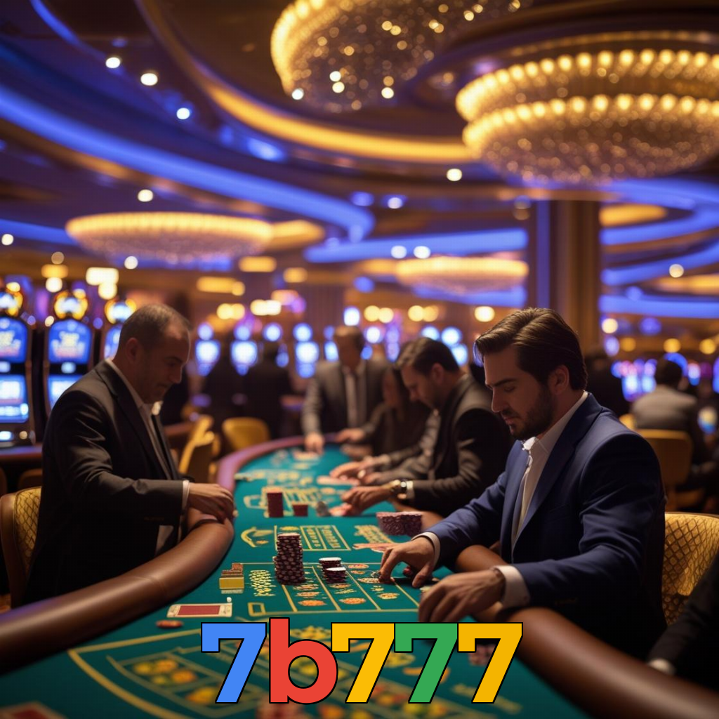 7b777:Jogue blackjack, aposte no futebol e leve para casa grandes prêmios!