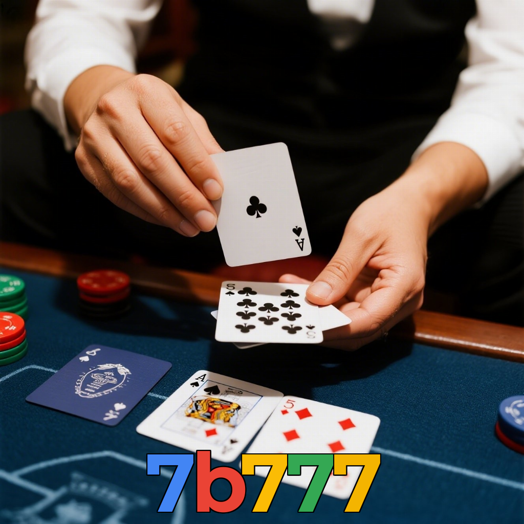 7b777：Jogue nas nossas roletas e leve grandes prêmios para casa!