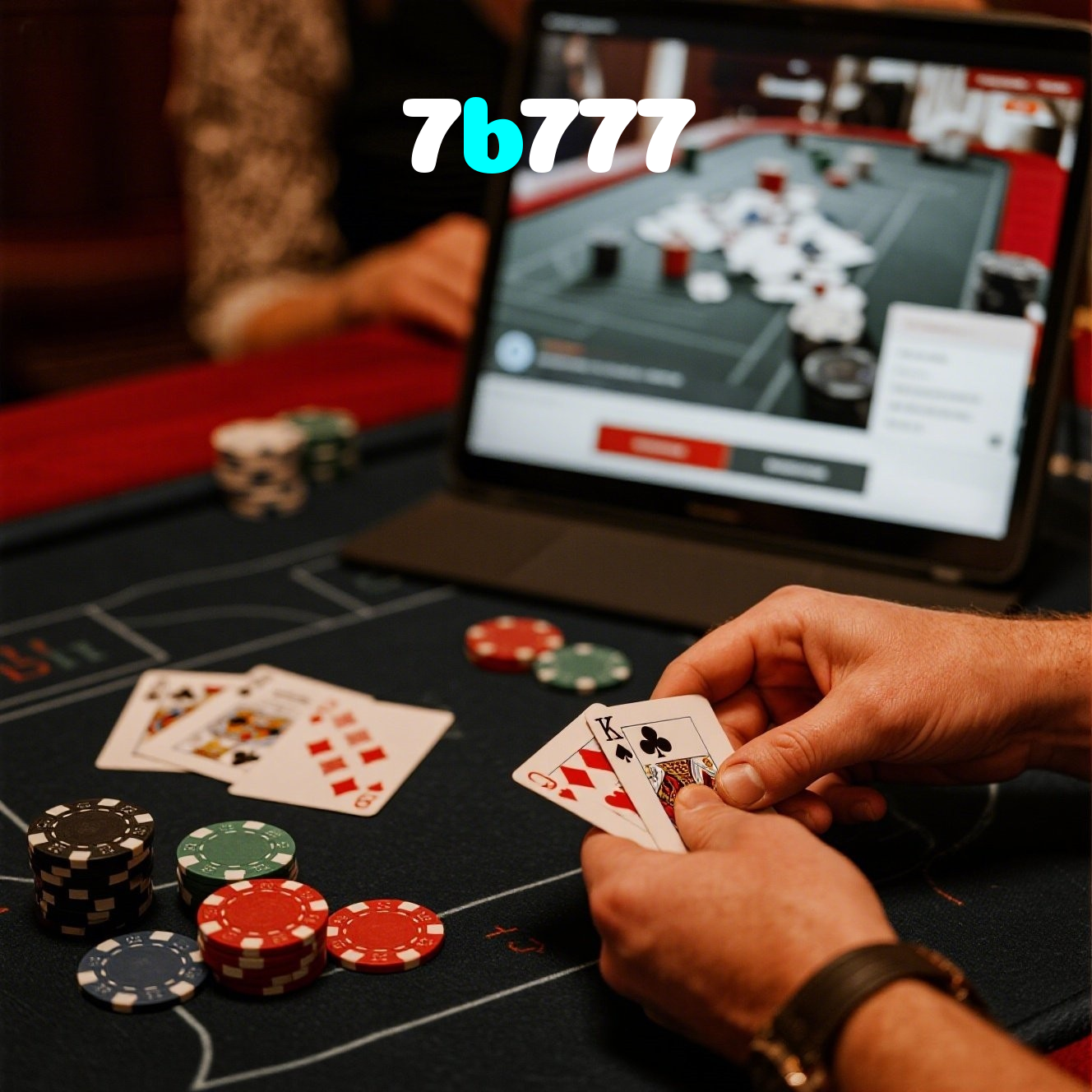 7b777:Diversão sem limites com roleta, blackjack e apostas em futebol ao vivo!